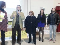 /album/finalisti-a-foggia-film-festival/foto-non-professionale-150-jpg/